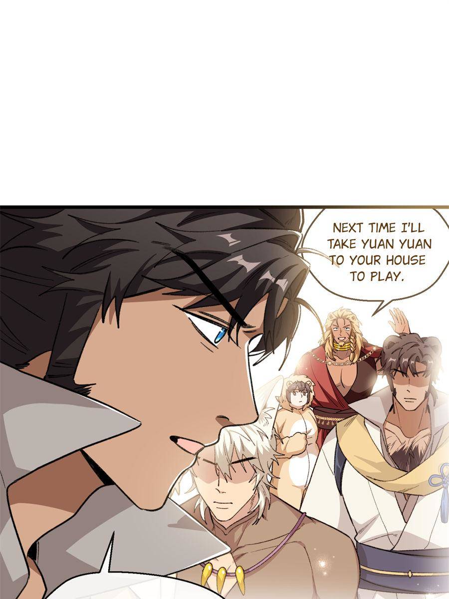 75. Fleeing from Feelings 52 84700061 900 1200 104900