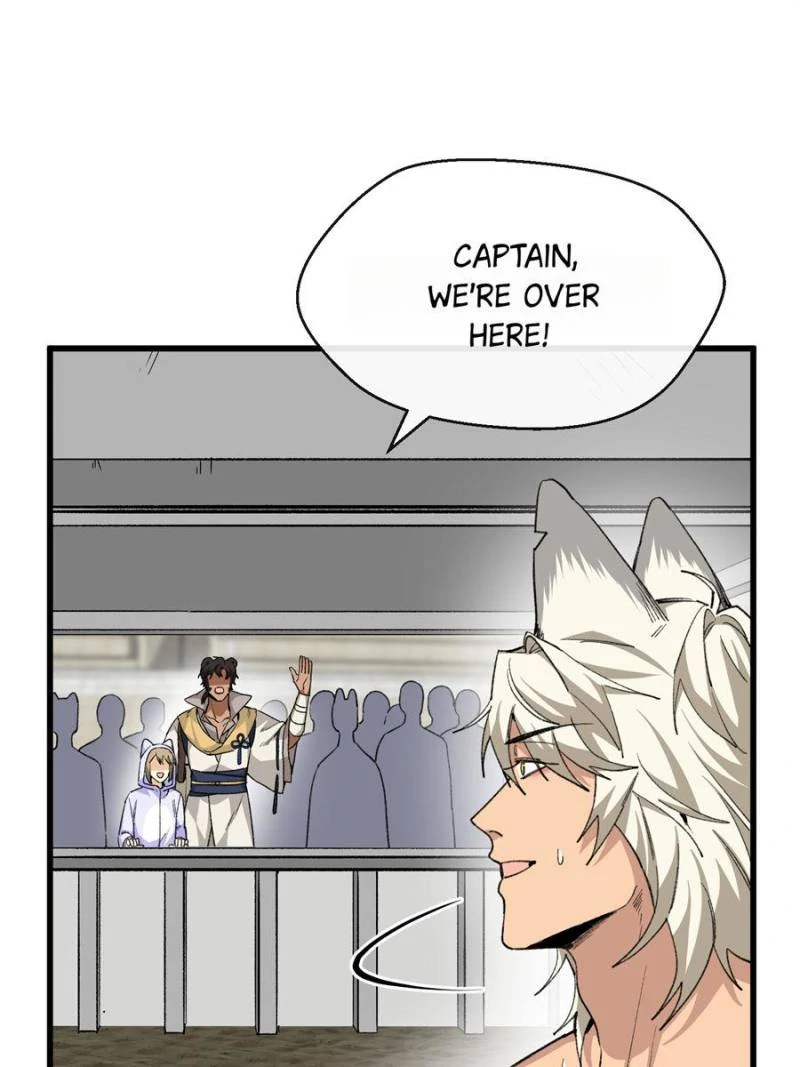 53. Do It for Yourself! 52 81491377 800 1067 69396