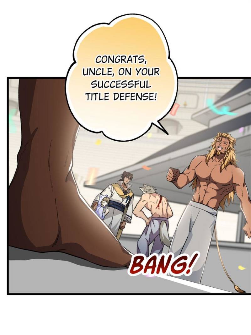 60. The Leader's Suspicion 45 81496979 800 1067 74427