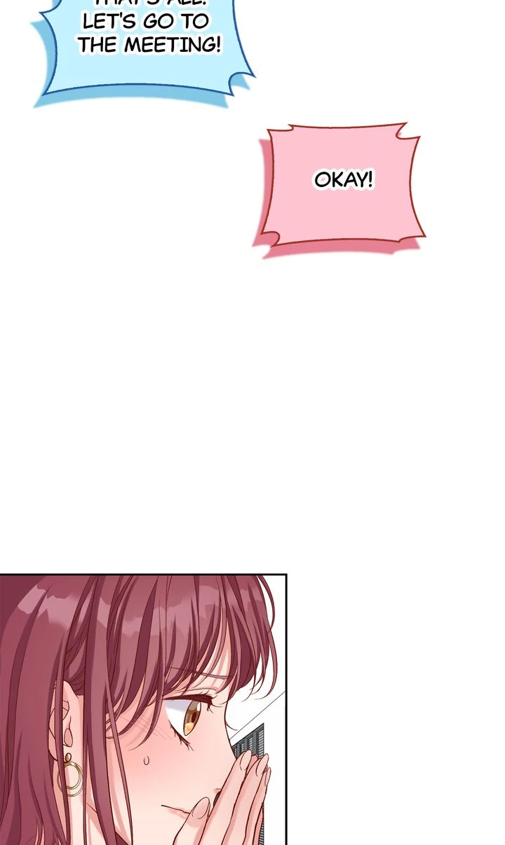 86477566 720 1206 47048