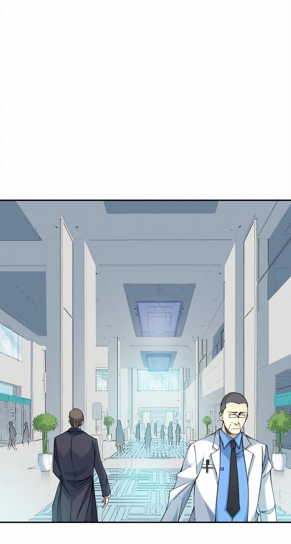 59341646 940 1752 126018