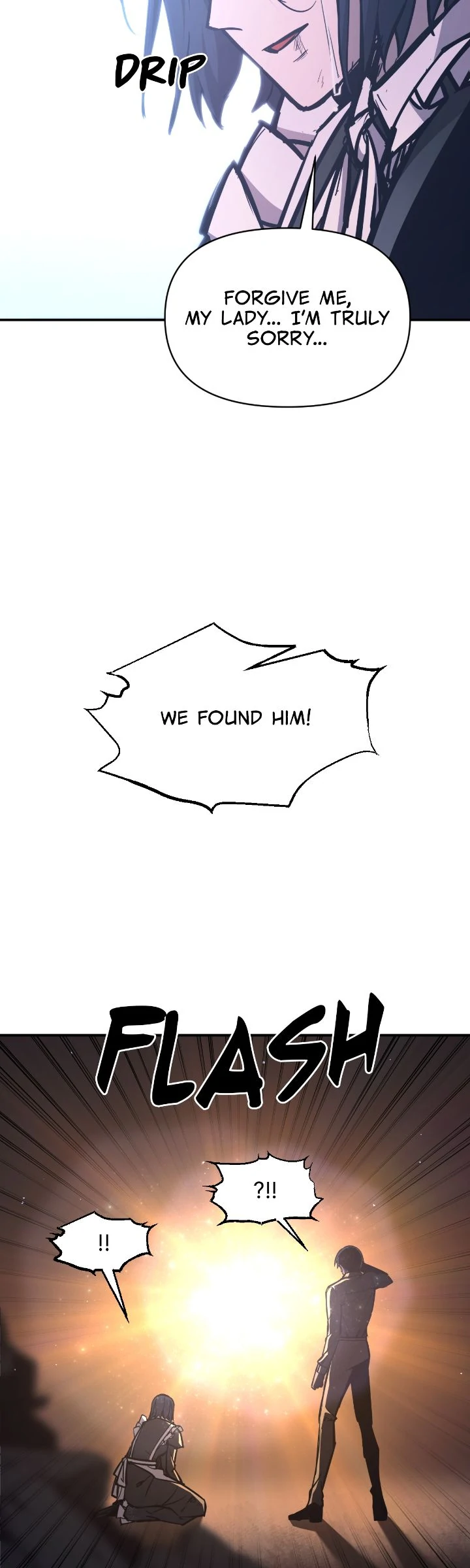 Chapter 127 image 52