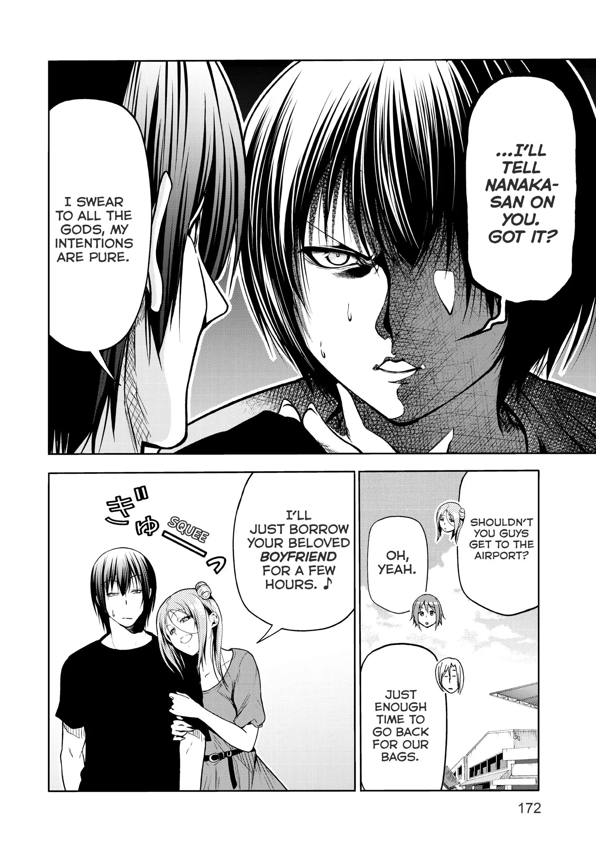 Chapter 69 image 24