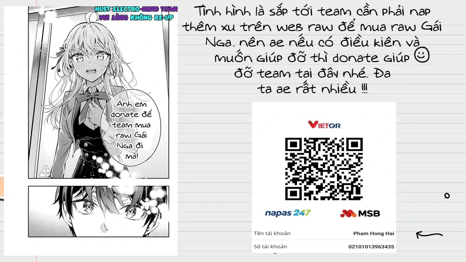 88974547 960 540 80618