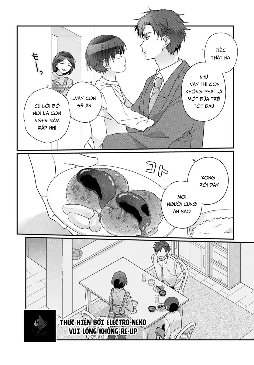 88976577 836 1200 157662