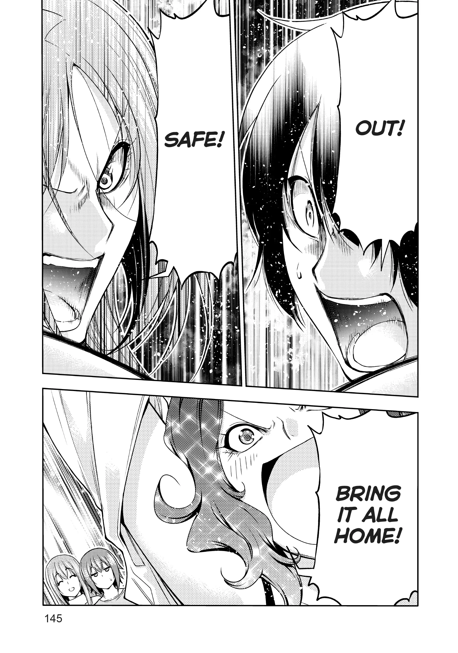 Chapter 77 image 17
