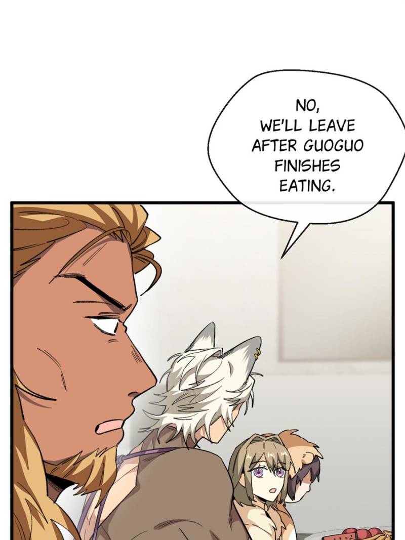 64. Locked In A Bathroom Dilemma 67 81498809 800 1067 67999