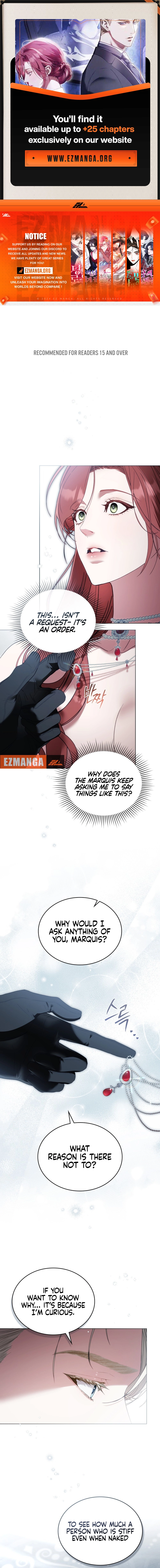 73360503 800 7790 1301868