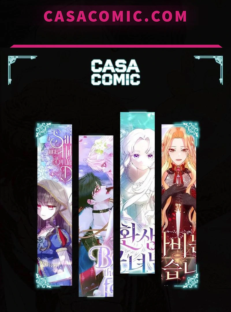 74288271 800 1080 109020