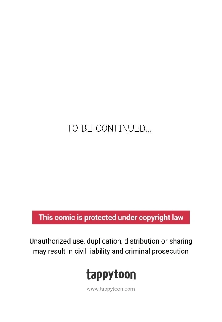 65841803 720 1042 25648