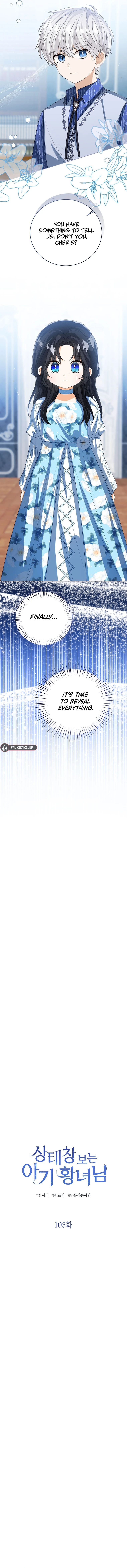 71274667 760 9400 626414