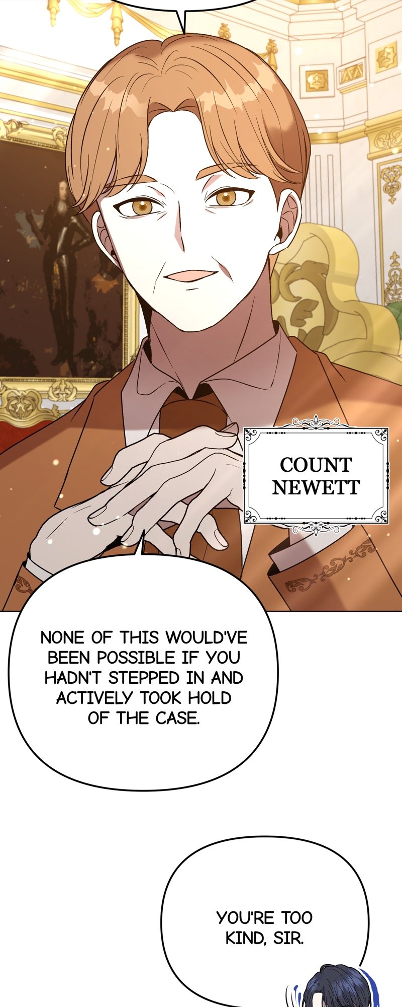 50297996 800 2000 222396