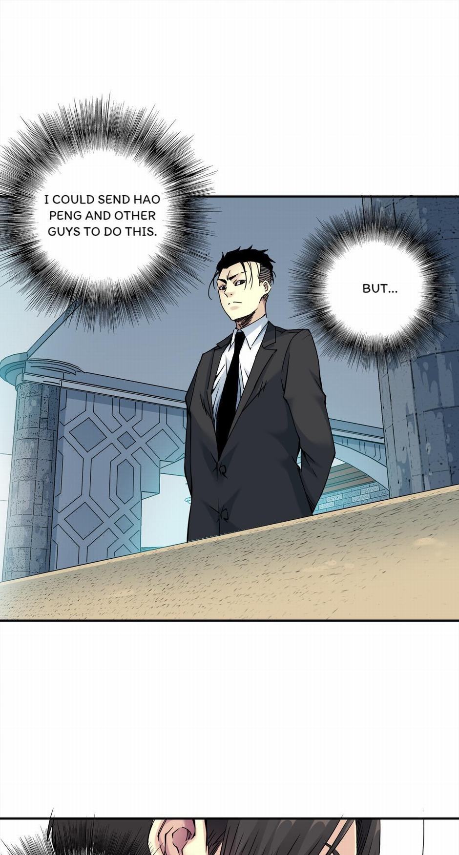 60233955 940 1752 193459