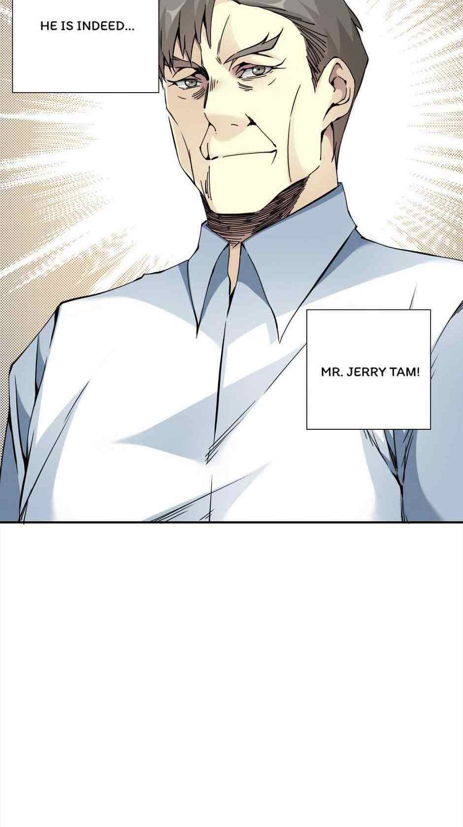 62049544 940 1678 79038