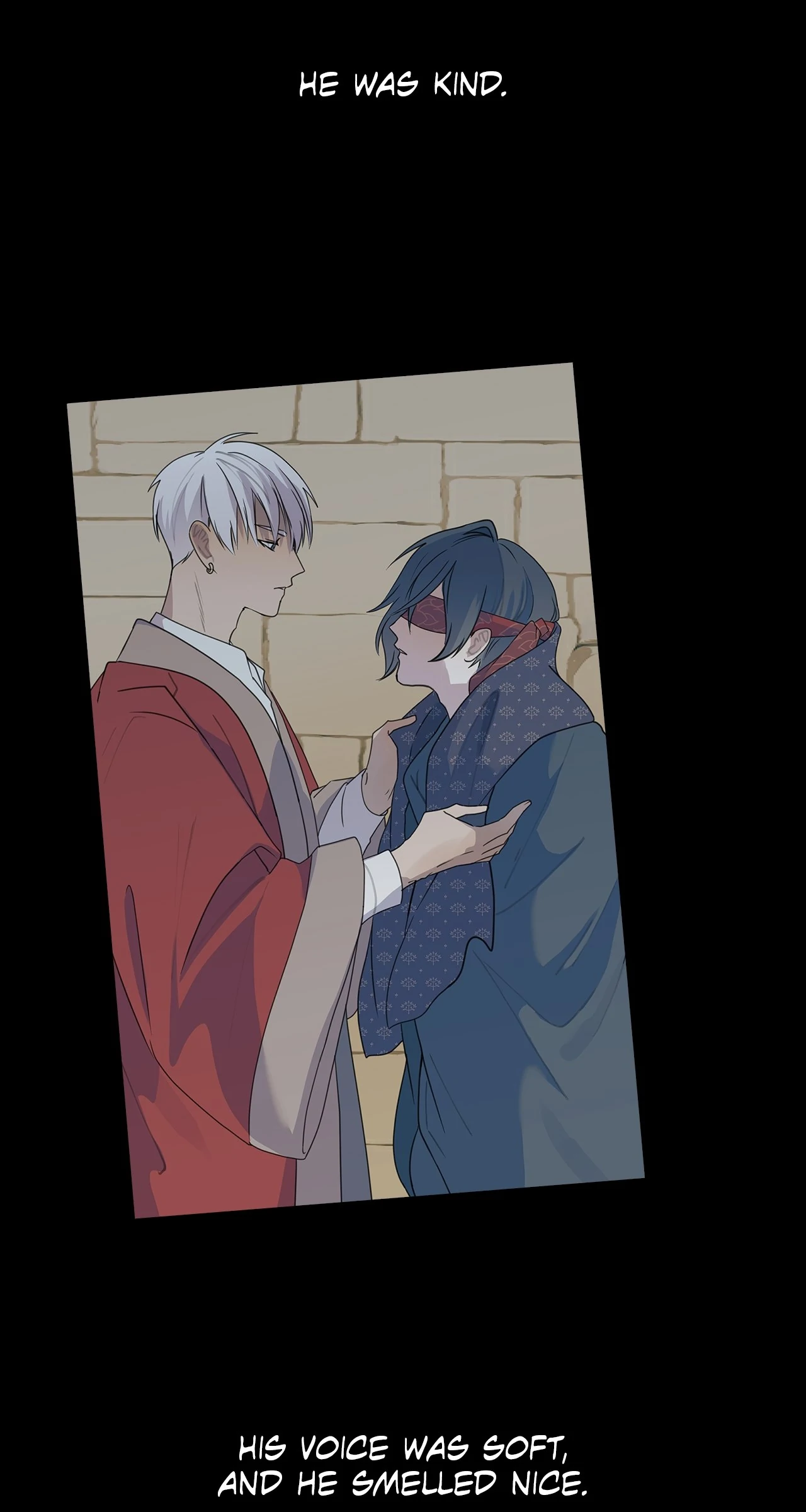 84078765 1280 2400 110998