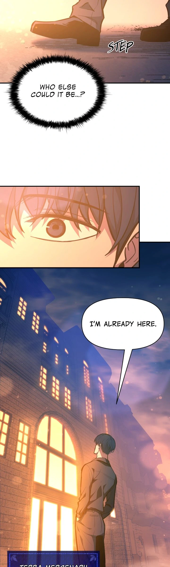 Chapter 125 image 18