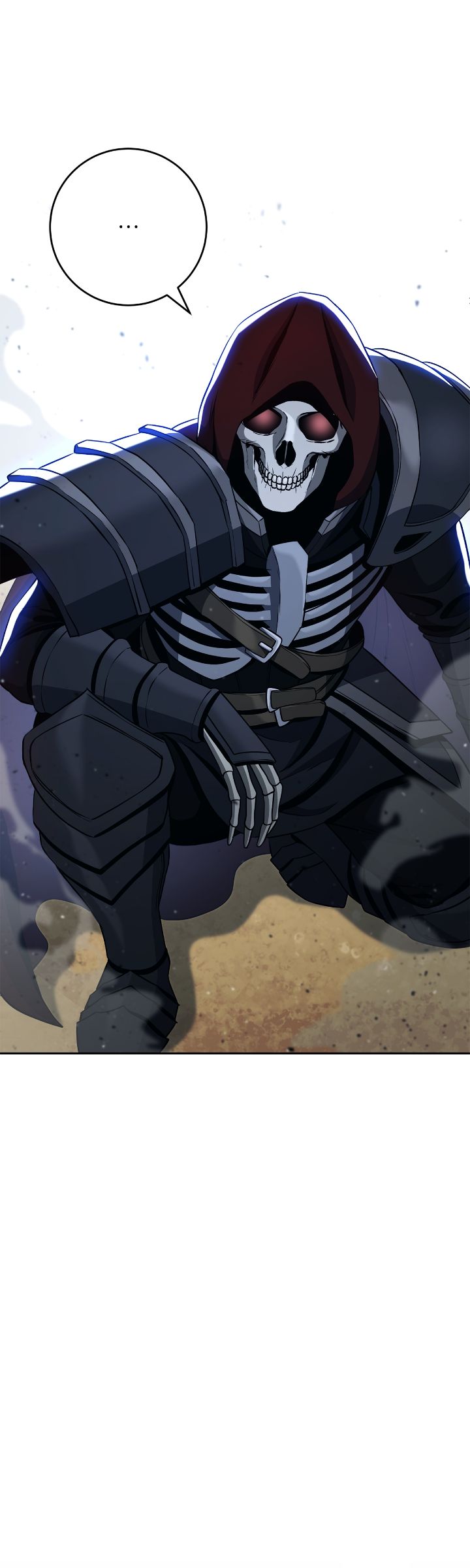 69012943 720 2400 111641